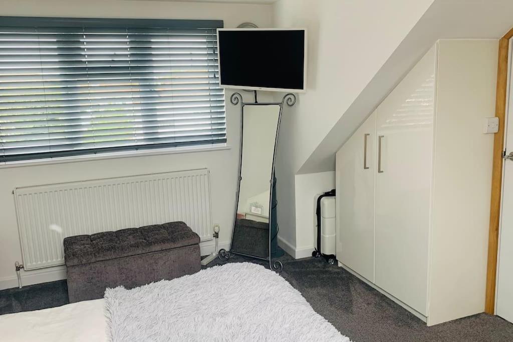 Love Lancing By The Sea With Optional Large Hot Tub Sleeps Up To 8 & Free Parking Vila Exterior foto