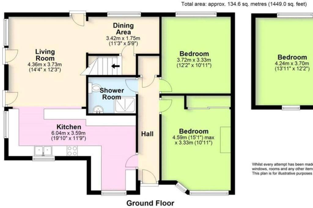 Love Lancing By The Sea With Optional Large Hot Tub Sleeps Up To 8 & Free Parking Vila Exterior foto