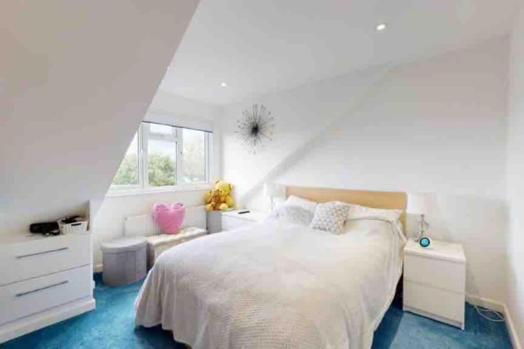 Love Lancing By The Sea With Optional Large Hot Tub Sleeps Up To 8 & Free Parking Vila Exterior foto