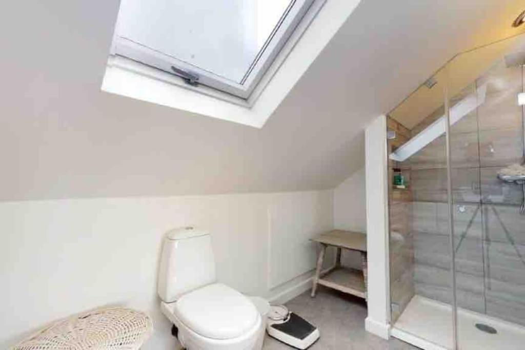 Love Lancing By The Sea With Optional Large Hot Tub Sleeps Up To 8 & Free Parking Vila Exterior foto