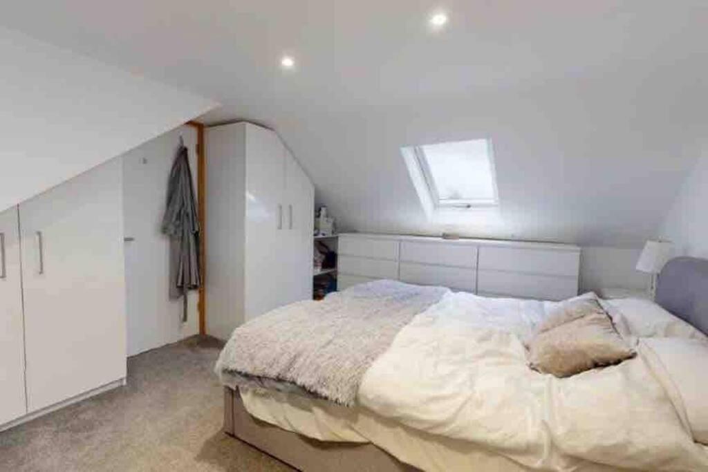 Love Lancing By The Sea With Optional Large Hot Tub Sleeps Up To 8 & Free Parking Vila Exterior foto